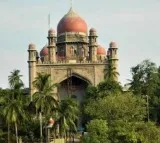 Chiranjeevi Mana Shankara Varaprasad Garu Ticket Price Hike Key Orders from Telangana High Court
