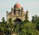 Chiranjeevi Mana Shankara Varaprasad Garu Ticket Price Hike Key Orders from Telangana High Court
