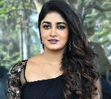 Dimple Hayathi responds to secret marriage news