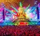 Phuket Music Festival Tragedy Indian Youth Jain Saxham Found Dead