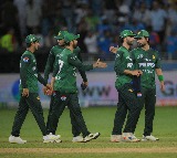 Pakistan Cricket Board Denies T20 World Cup Boycott Rumors