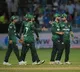 Pakistan Cricket Board Denies T20 World Cup Boycott Rumors