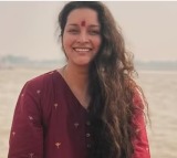 Renu Desai No one is there to protect me