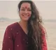Renu Desai No one is there to protect me