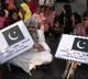 Complicity, not diplomacy: EU slammed for ignoring plight of Christians and Hindus in Pakistan