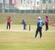 MP, AP, Karnataka, and Odisha reach semis at Women’s National Cricket Tournament for the Blind 2026