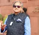 Labour Party supporting New Zealand-India FTA a game changer: Shashi Tharoor