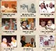 PM Modi keeps unbroken bond with all BJP Presidents