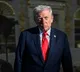 Trump starts second year with push to upend international strategic order