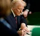 Trump slams UK over Diego Garcia transfer