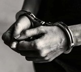 Odisha: Retired govt employee duped of Rs 88 lakh; 5 arrested