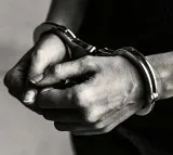 Odisha: Retired govt employee duped of Rs 88 lakh; 5 arrested