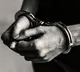 Odisha: Retired govt employee duped of Rs 88 lakh; 5 arrested