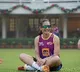 WPL 2026: Still very much in competition, says coach Klinger as Gujarat Giants expect a strong finish in playoff race