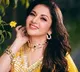 Bhagyashree shares life lesson using Kishore Kumar’s iconic song, encourages positive thinking