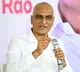 SIT questions former T'gana minister Harish Rao for seven hours in phone-tapping case