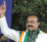 Maha Congress rift: Wadettiwar and Dhanorkar at loggerheads over leadership selection