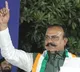 Maha Congress rift: Wadettiwar and Dhanorkar at loggerheads over leadership selection