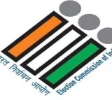 Bengal SIR: ECI appoints 12 more roll observers