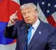 ‘365 Wins in 365 Days’: Trump lists achievements in first year as US President
