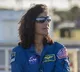 Sunita Williams retires from NASA after 27 years, three missions and record 608 days in space