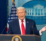 Trump says he will skip G7 emergency summit, questions NATO's value to US