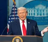Trump says he will skip G7 emergency summit, questions NATO's value to US