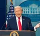 Trump says he will skip G7 emergency summit, questions NATO's value to US