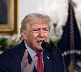 Trump opposes British plan on Diego Garcia base