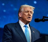 Trump questions NATO's reliability, escalates Greenland rhetoric