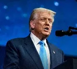Trump questions NATO's reliability, escalates Greenland rhetoric