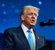 Trump questions NATO's reliability, escalates Greenland rhetoric