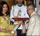 Priyanka Chopra revisits 2016: 'The one where everything happened all at once'