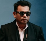 Amid controversy surrounding A.R. Rahman, son Ameen hails father as ‘legend for life’