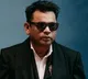 Amid controversy surrounding A.R. Rahman, son Ameen hails father as ‘legend for life’
