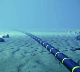 US backs secure India-Singapore submarine cable link