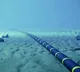 US backs secure India-Singapore submarine cable link