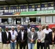ICC chair Jay Shah meets Africa Cricket Association leaders in Windhoek; attends U19 WC match