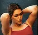 Kriti Sanon quips about ‘mithai weight’ post sister Nupur’s wedding