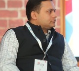 Madras HC quashes police case against BJP leader Malviya's post against Udhayanidhi's remarks on Sanatan Dharma