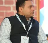 Madras HC quashes police case against BJP leader Malviya's post against Udhayanidhi's remarks on Sanatan Dharma