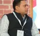 Madras HC quashes police case against BJP leader Malviya's post against Udhayanidhi's remarks on Sanatan Dharma