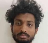 Kerala youth arrested in Bengaluru for stealing women’s innerwear, self-videos