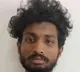 Kerala youth arrested in Bengaluru for stealing women’s innerwear, self-videos