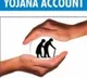 Cabinet okays continuing Atal Pension Yojana till 2030-31