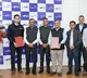 IN-SPACe, 4 space startups tie up to build India’s 1st private Earth observation constellation