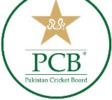 PCB writes to ICC supporting Bangladesh's T20 WC venue change request: Reports