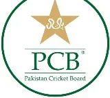 PCB writes to ICC supporting Bangladesh's T20 WC venue change request: Reports
