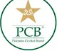 PCB writes to ICC supporting Bangladesh's T20 WC venue change request: Reports