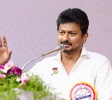 BJP blasts ecosystem for ‘Sanatan hate’, demands action against Udaynidhi Stalin for ‘hate speech’